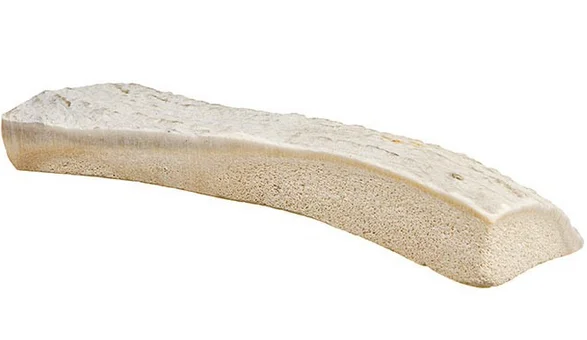 RedBarn Medium Center Cut Antler