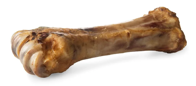 ChewMax Beef Shank Bone